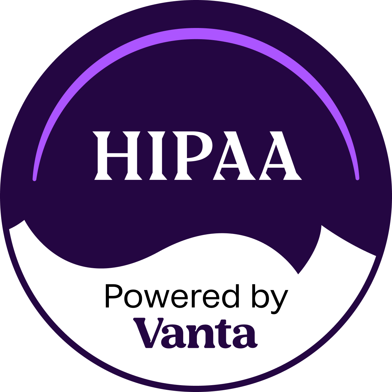 Hipaa