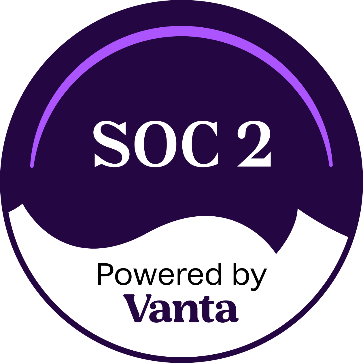 Soc2